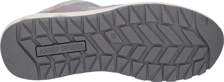 Produktbild Josef Seibel 87803-TE325 (37)