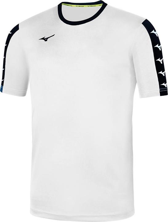 Mizuno Nara Tee
