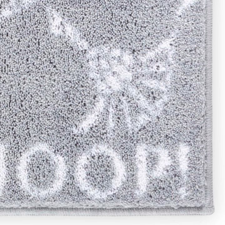 Produktbild Joop! Living Cornflower Allover (50 x 60 cm)