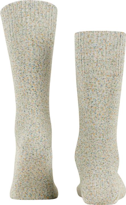 Immagine prodotto Falke Rain Dye SO (43 - 46)