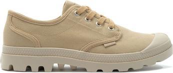 Produktbild Palladium Pampa Oxford (45)