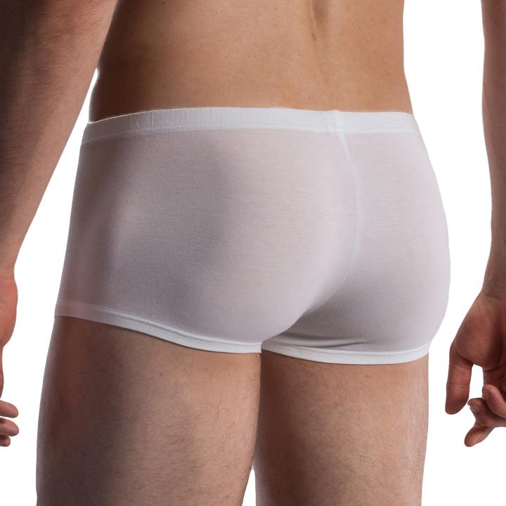 Image du produit Olaf Benz Minipant (S, Une unité par pack)