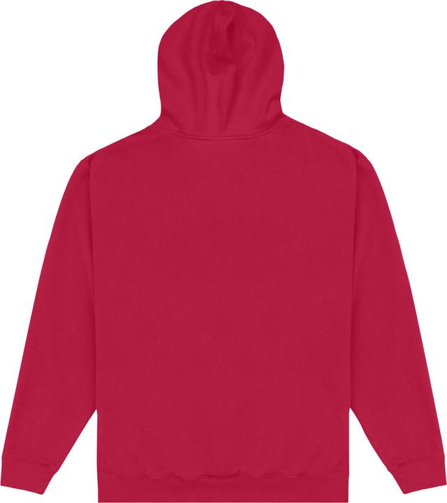 Produktbild Est 1636 Kapuzenpullover (M)