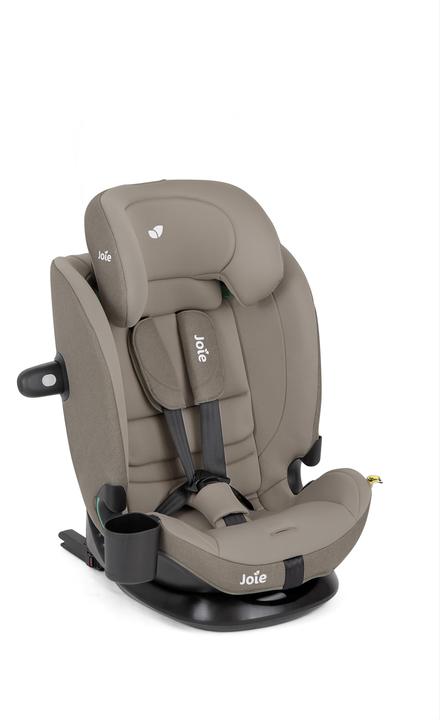 Joie i-bold (Child seat, ECE R129/i-Size Standard)