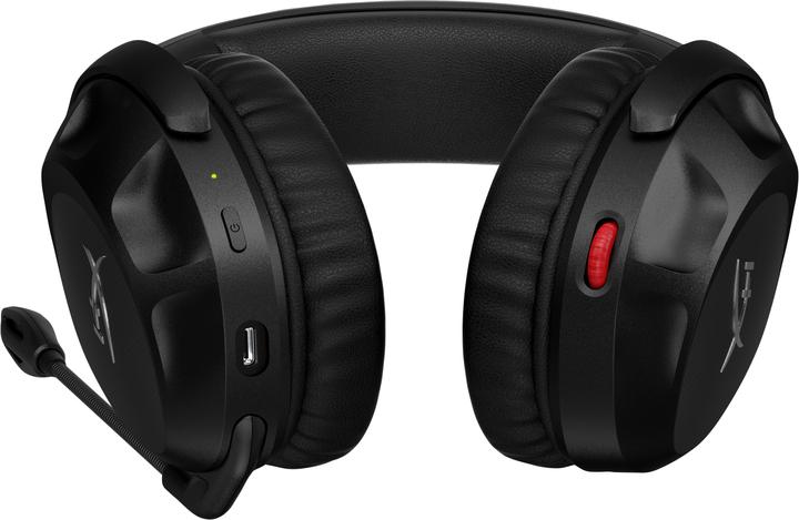 Image du produit HyperX Cloud Stinger 2 (Sans fil)