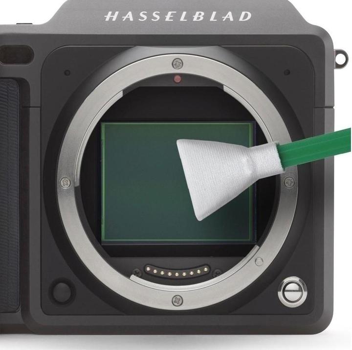 Immagine prodotto Visible Dust Tamponi Ultra MXD-100