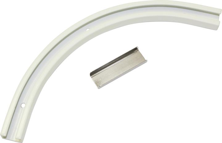 Actual product image Gardinia Arch