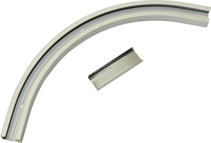 Aluminium