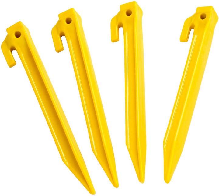 Image du produit Hunter Caisse pour chien (Chien, Pliable)