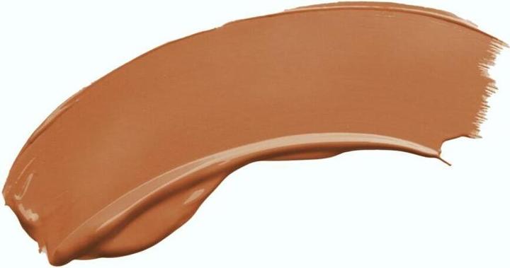 Actual product image Artdeco Bronze Stick (6 soft bronze, Bronzer, 4.50 g)