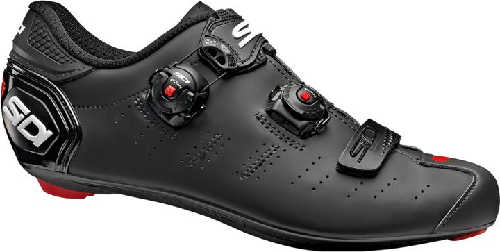 Produktbild Sidi Ergo 5 Carbon Mega (47)