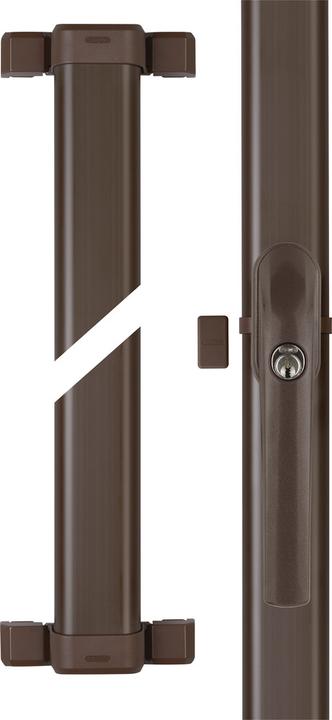 Immagine prodotto Abus FOS550A B AL0145