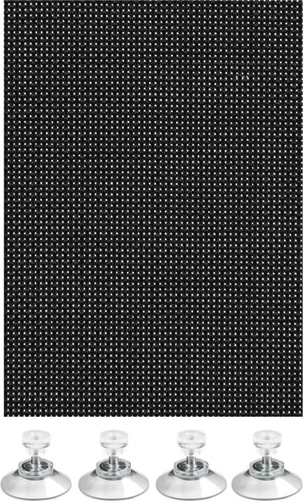 Produktbild Gardinia Sonnenschutz (100 x 150 cm)