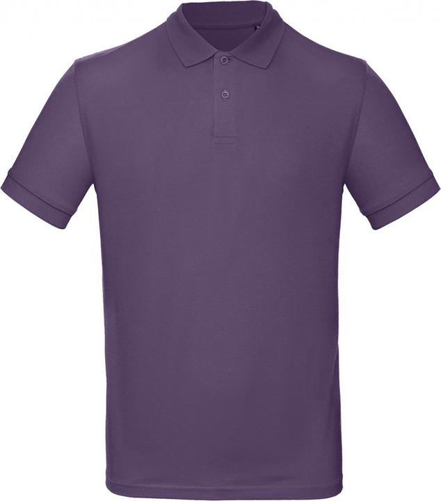 Ultraviolett