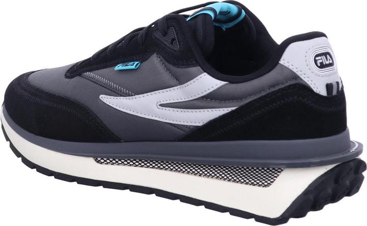 Actual product image FILA Reggio (43)