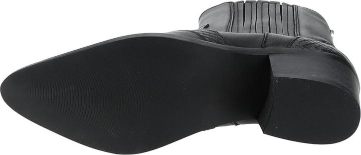 Immagine prodotto Steve Madden Stiefelette (38)