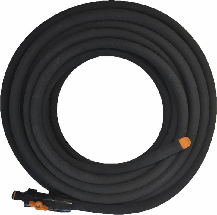Produktbild Fiskars Bewässerungsschlauch (15 m, 39 mm)