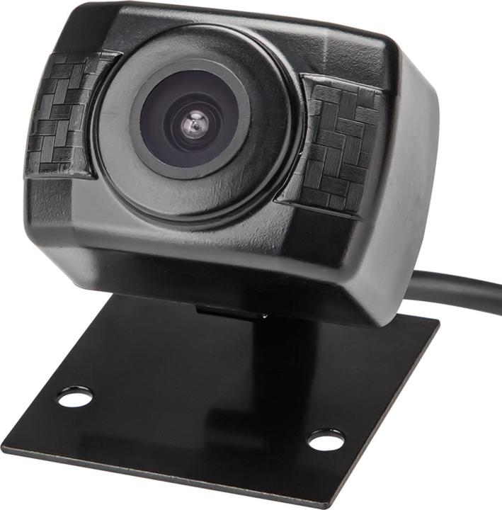 Immagine prodotto Casativo Telecamera di retromarcia wireless, HD, sensore AHD, monitor da 5", visione notturna