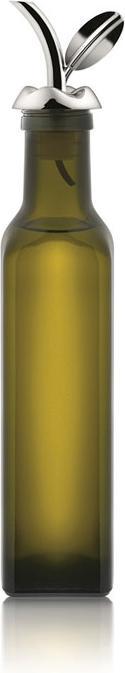 Produktbild Alessi Fior Dolio