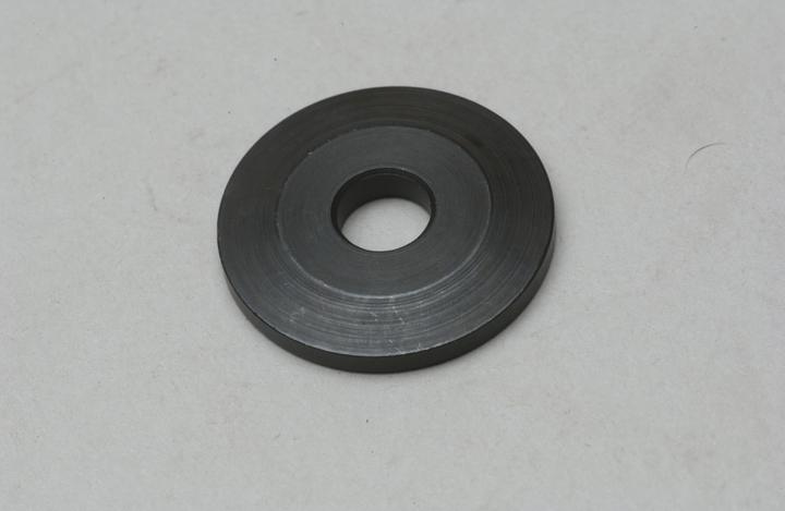 Actual product image O.S. Engines Retaining washer air sch. 40,46fx,ax,fs40+s