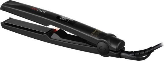 Image du produit GAMA Fer de parcours GA101 Laser Tourmaline CP1 (Fer plat)