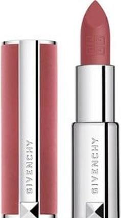Givenchy Le Rouge Sheer Velvet Matte Refillable Lipstick (#032 Rouge Brique)