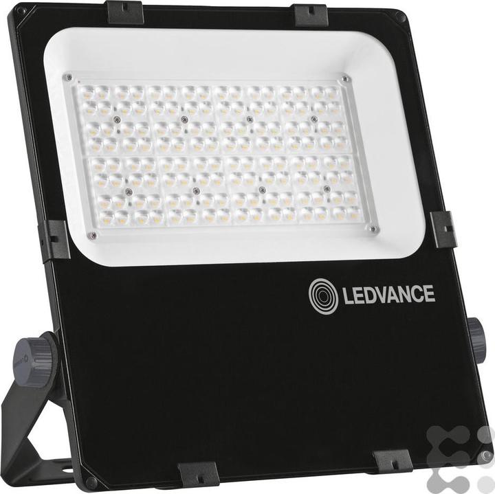 Produktbild Ledvance FL PFM 100W/4000K ASYM 55X110 (12900 lm, IP66)