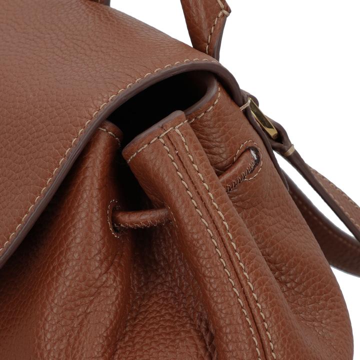 Produktbild Fossil Everleigh City Rucksack Leder 27 cm (9 l)