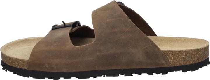 Image du produit Josef Seibel 14301-66 (48)