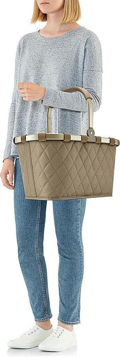 Image du produit reisenthel Carrybag