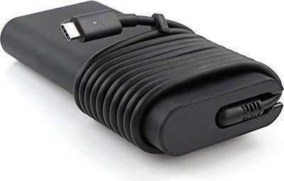 Immagine prodotto Dell Adattatore AC 130W CHNY 3P TC E5 (130 W)