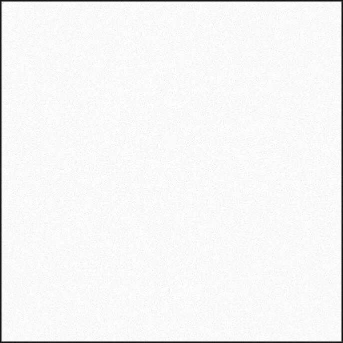 Produktbild Gardinia Flächenvorhang (60 x 245 cm)