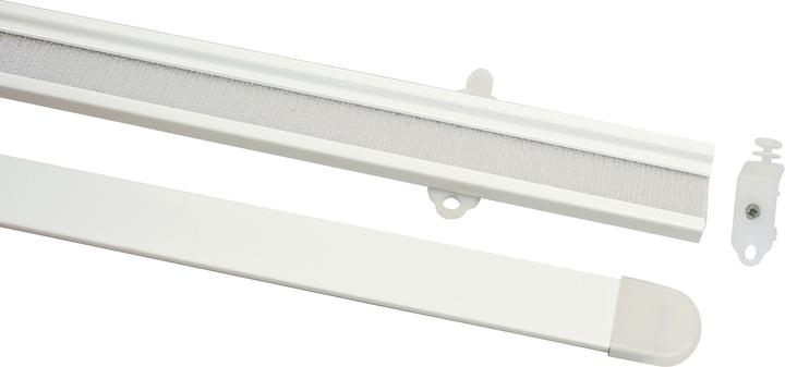 Image du produit Gardinia Porte-panneau avec profil de pondération
