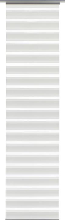 Actual product image Gardinia Day&Night (60 x 245 cm)