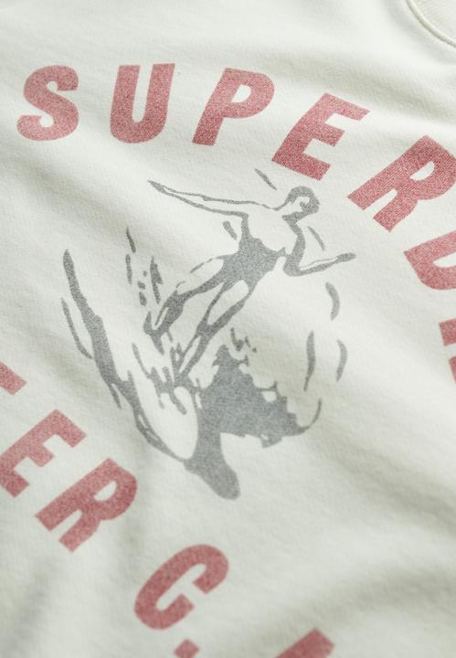 Produktbild Superdry Lo-fi Outdoors (S)