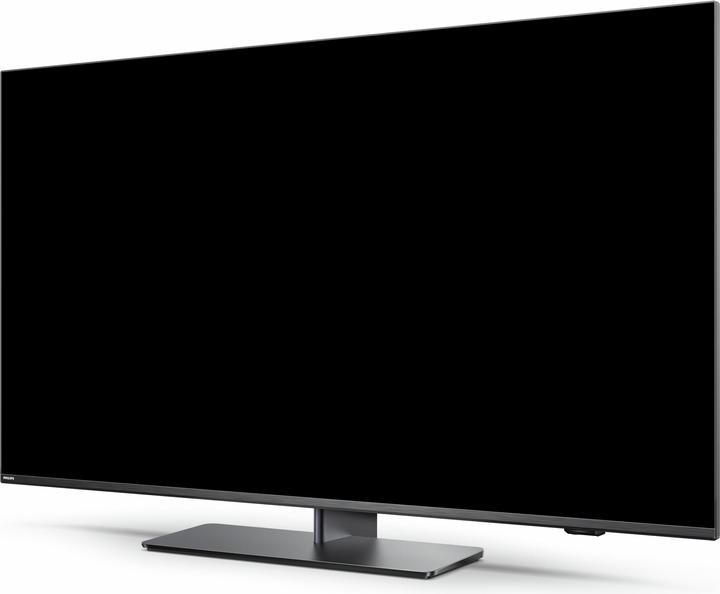 Immagine prodotto Philips 65PUS8808/12 (65", LED, 4K, 2023)