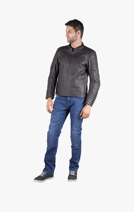 Productafbeelding iXS Donker (Mannen, 58)