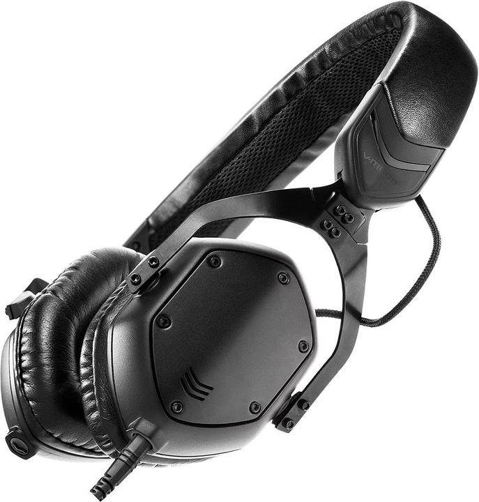 Produktbild V-Moda XL Memory Cushions (Crossfade)
