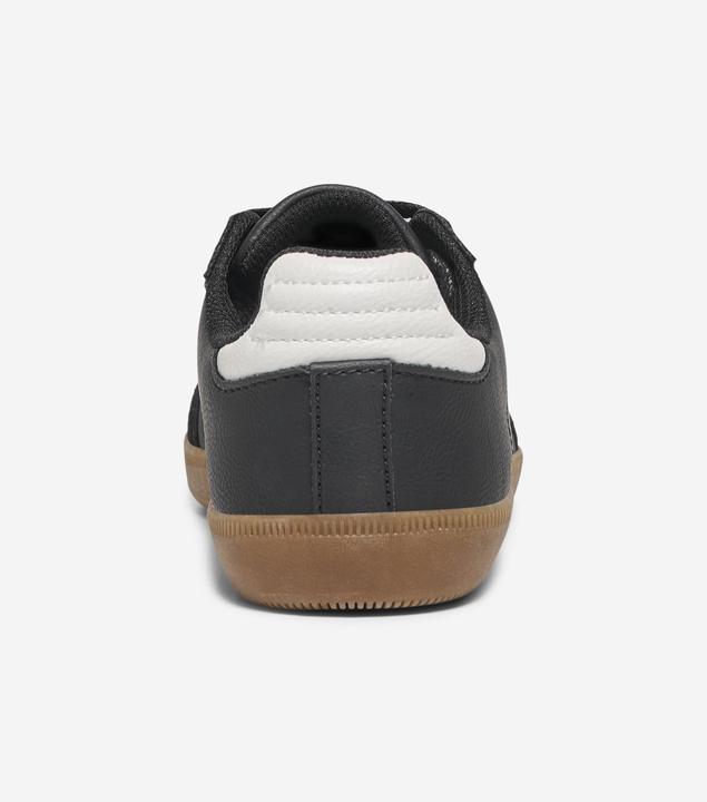 Image du produit Only ONLAMBER Chaussures de sport Sneaker (36)