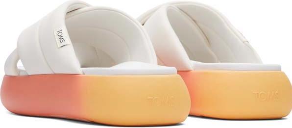 Produktbild Toms W's Mallow Crossover Repreve (42)