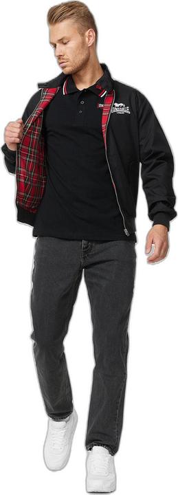 Lonsdale Acton (XS)