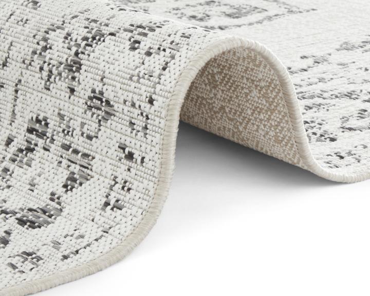 Actual product image NORTHRUGS Tilos (330 x 240 cm)