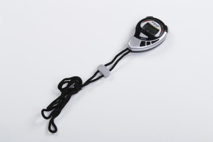 Immagine prodotto Stoptec ® 141 Stoppuhr