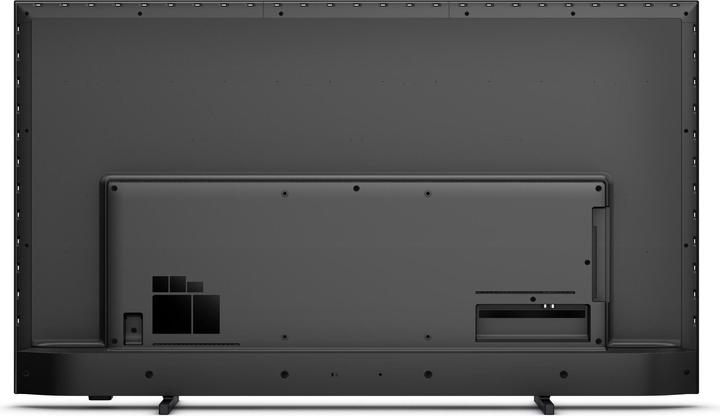 Immagine prodotto Philips 75PUS8079/12 (75", LED, 4K, 2024)