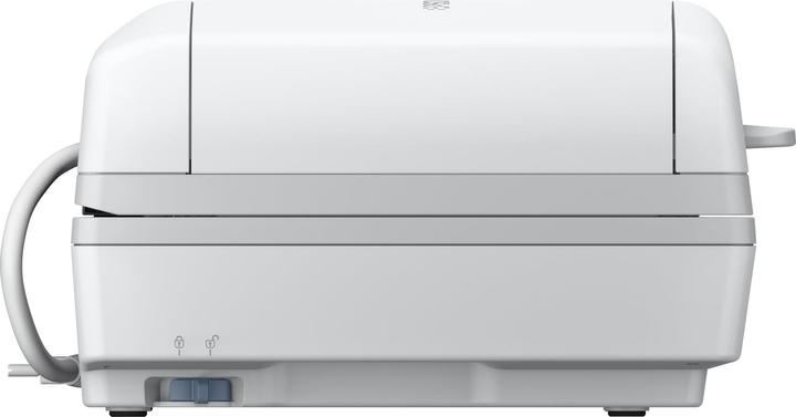 Produktbild Epson Ds-6500 (Ethernet)