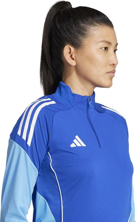 Image du produit adidas TIRO25C TR TOPW (L)