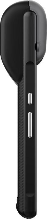 Immagine prodotto Capture Scorpion 6" Mobile POS