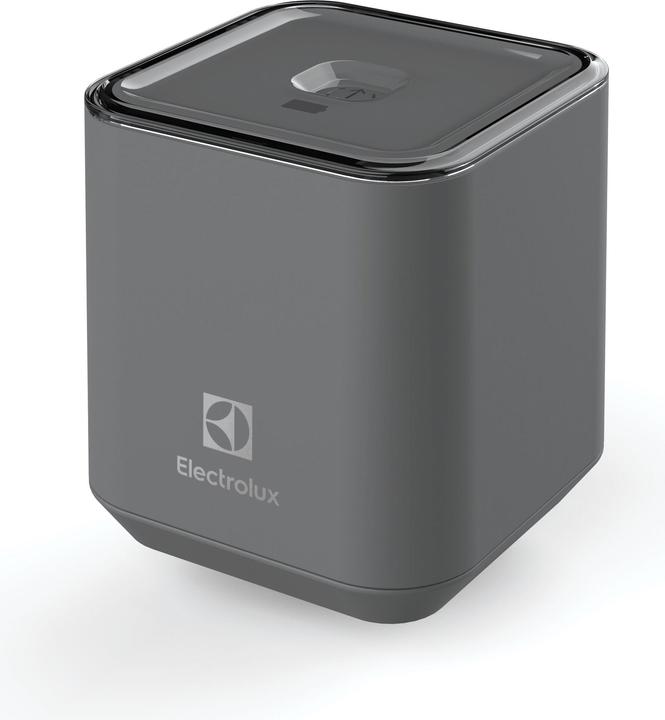 Produktbild Electrolux Create 3 Vakuum Fresh Kit+ (Vakumierer & Lebensmittelbehälter)