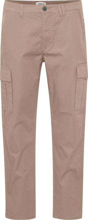 Immagine prodotto Solid SDJimmi-Jim Light Cargo PA 21106538 (W38/L32)