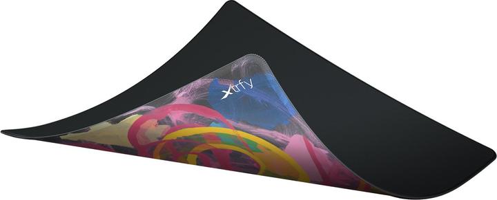 Actual product image CHERRY xtrfy GP4 (L)